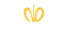 Logo_naturedor